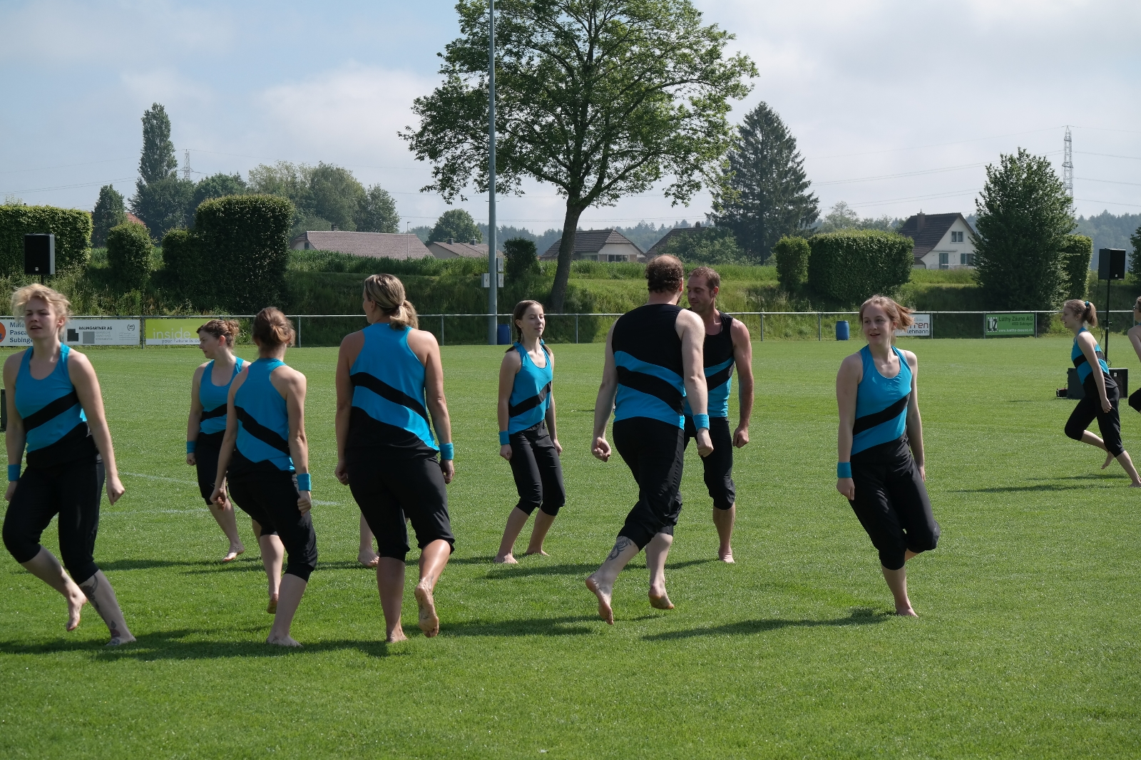Bild 1 (174)